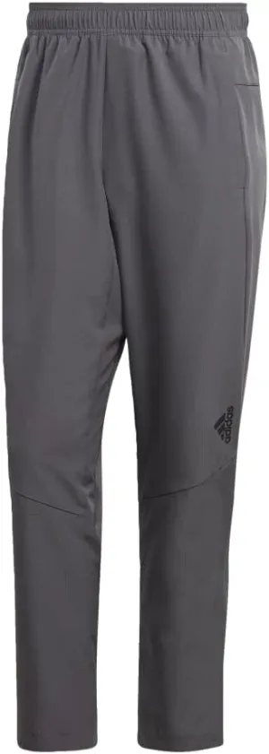 adidas Men's Aeroready Designed 4 Movement Training Pants