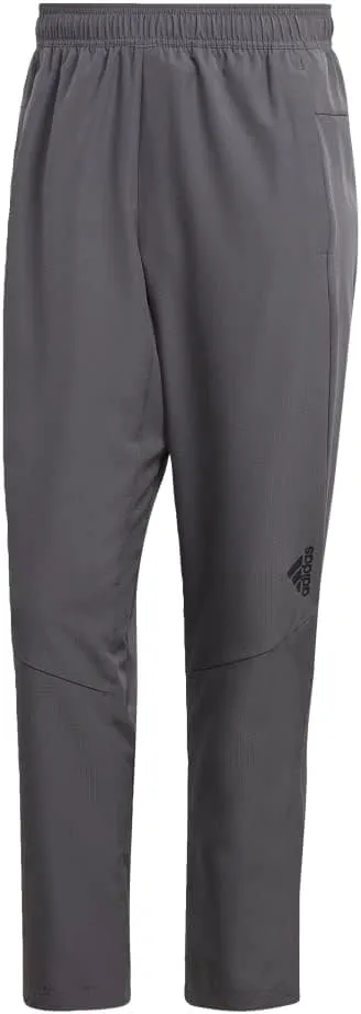 adidas Men's Aeroready Designed 4 Movement Training Pants
