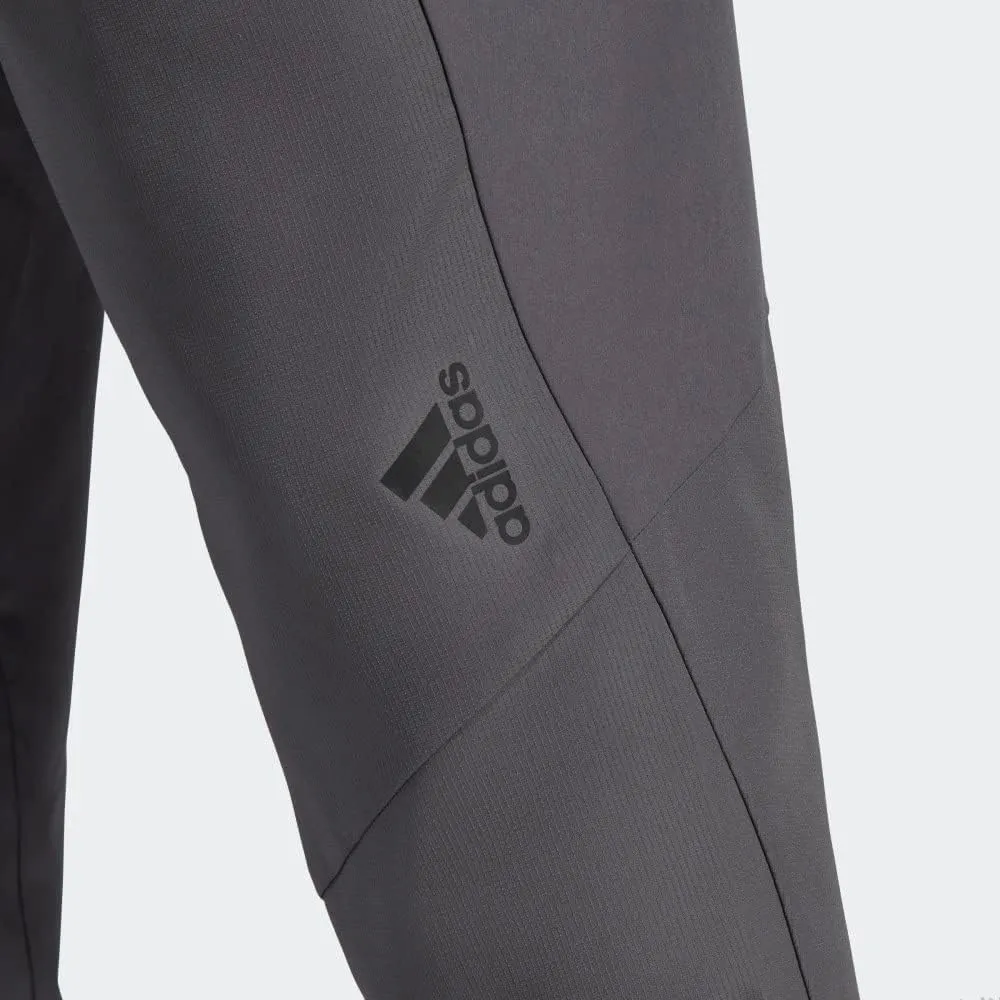 adidas Men's Aeroready Designed 4 Movement Training Pants