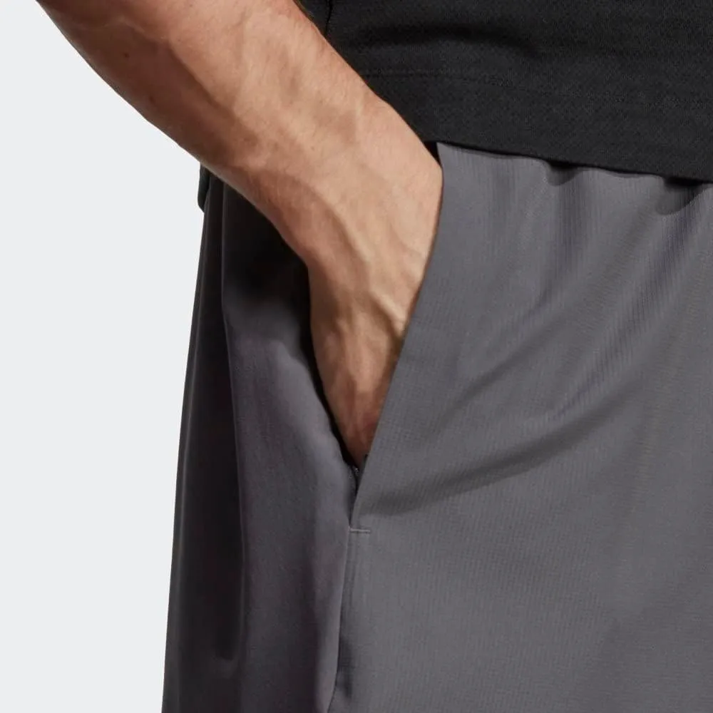 adidas Men's Aeroready Designed 4 Movement Training Pants