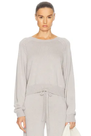 Alek Sweater