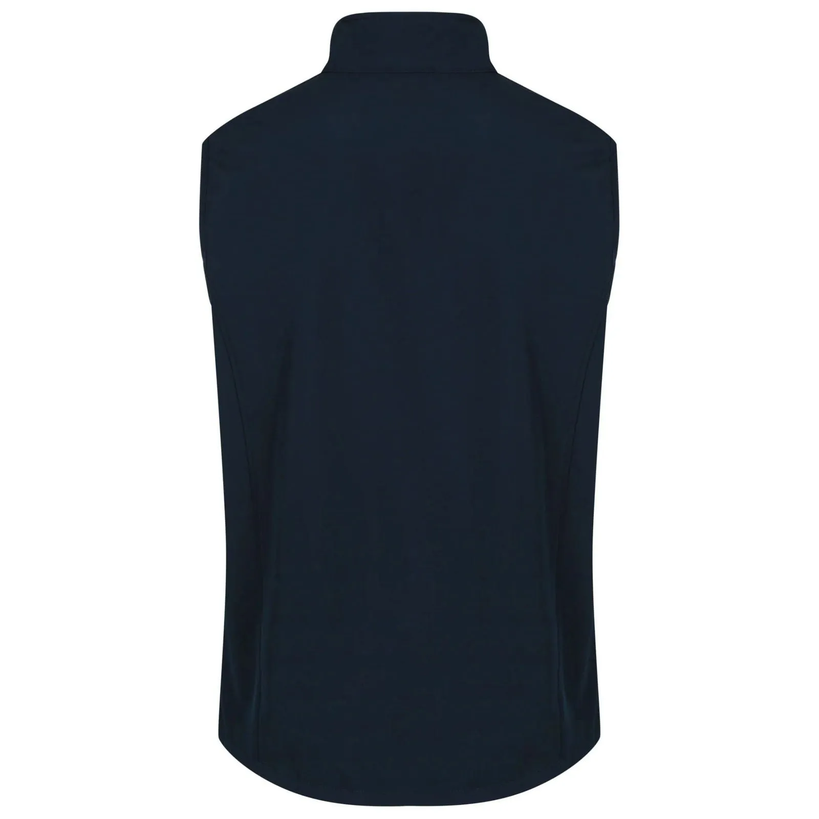 Aussie Pacific Selwyn Kids Vests (3529)