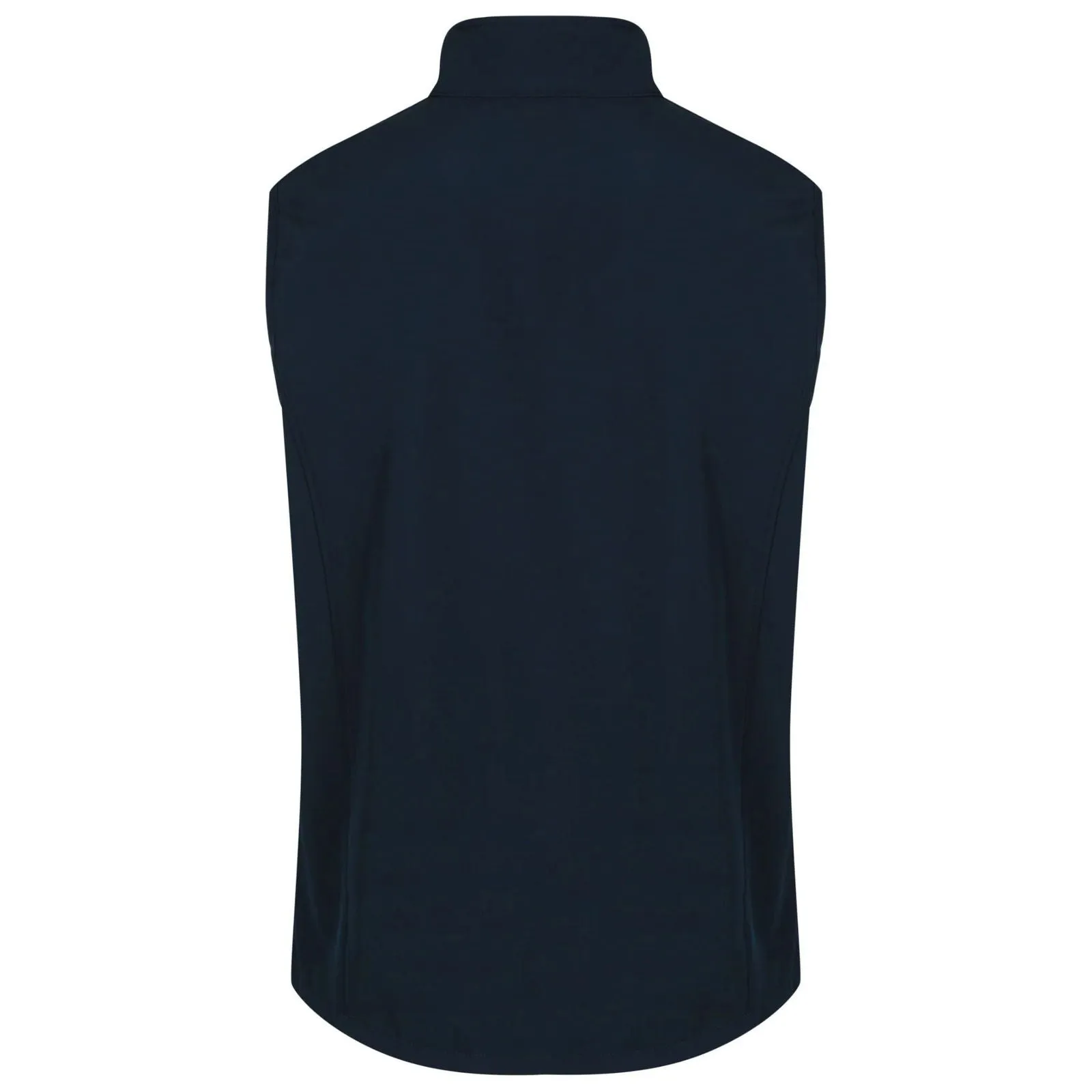 Aussie Pacific Selwyn Kids Vests (3529)