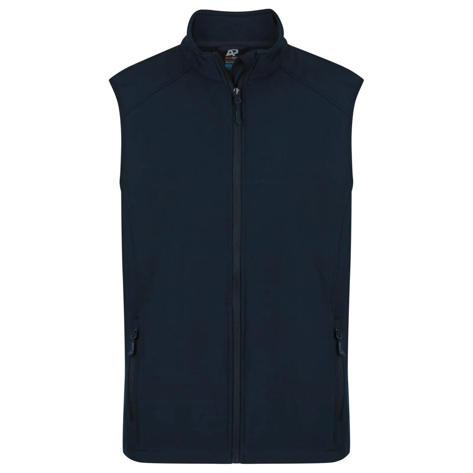 Aussie Pacific Selwyn Kids Vests (3529)