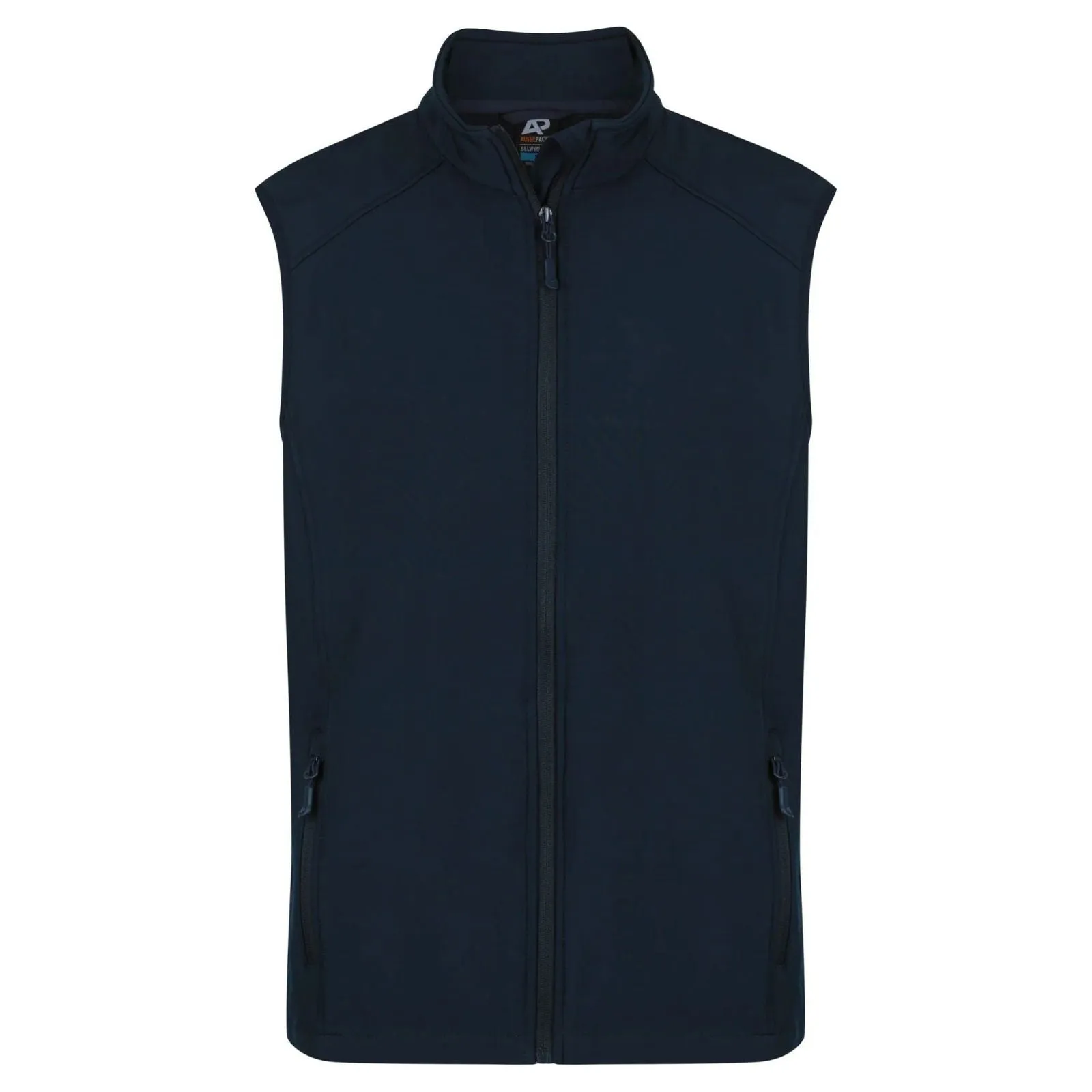 Aussie Pacific Selwyn Kids Vests (3529)