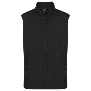 Aussie Pacific Selwyn Kids Vests (3529)