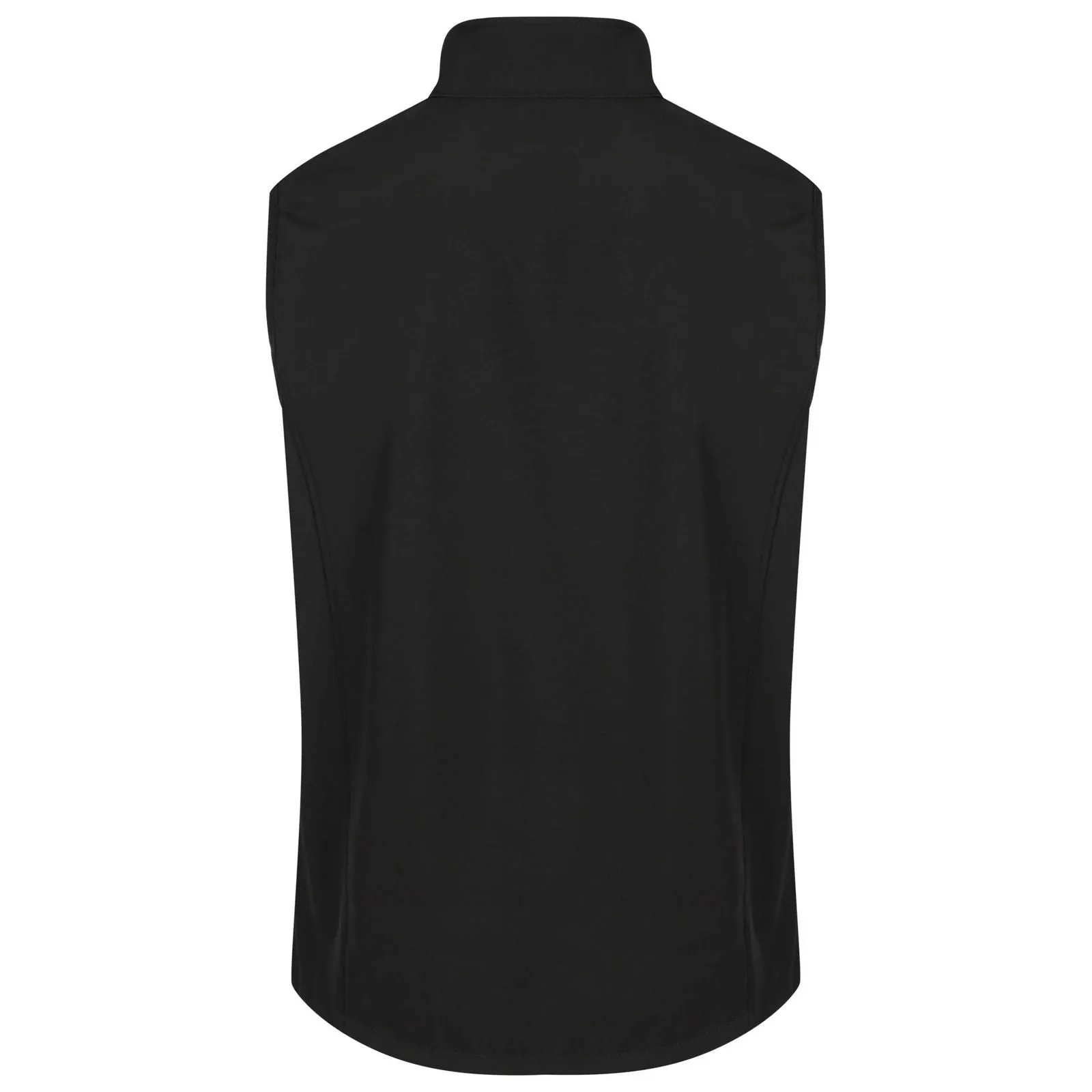 Aussie Pacific Selwyn Kids Vests (3529)