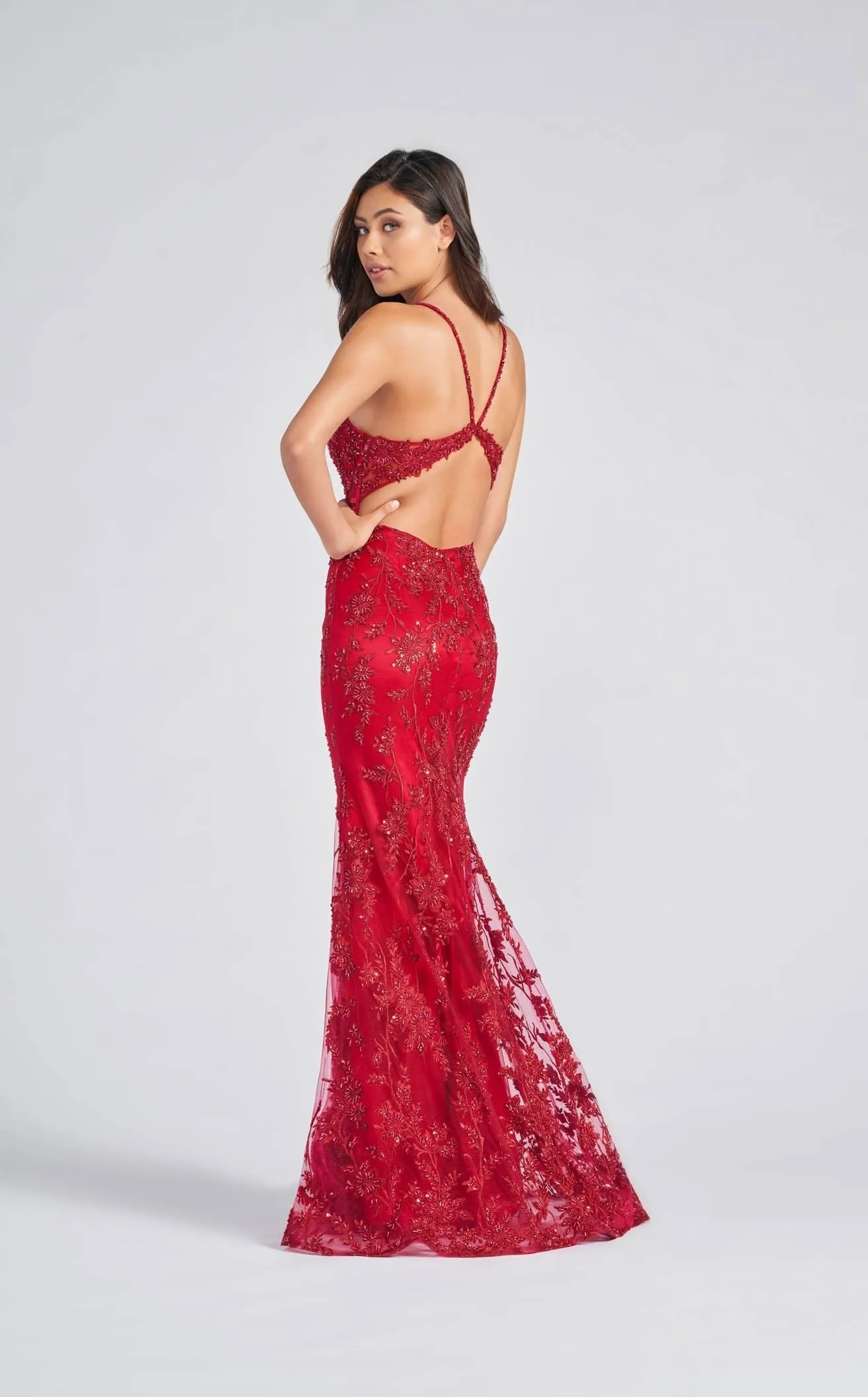 Colette CL12240 Dress