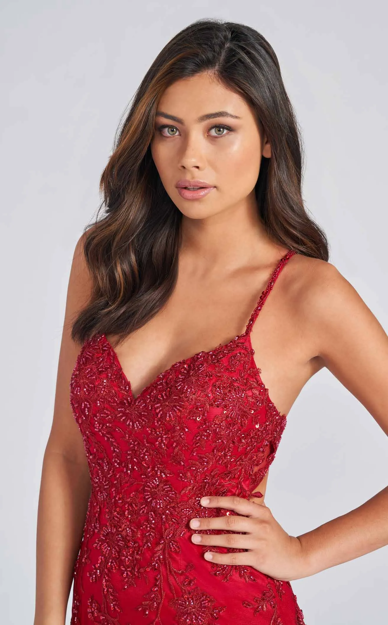Colette CL12240 Dress