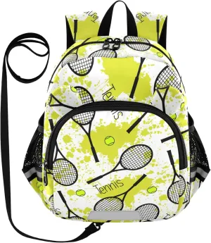 Construction Machines Little Kid Toddler Backpack Baby Boys Girls Kindergarten Pre School Bags Cute Cartoon Backpacks for children