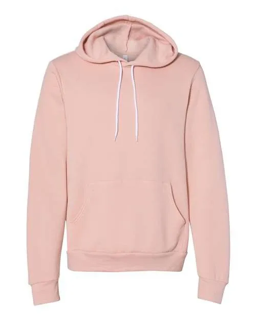 Cowgirl Hoodie