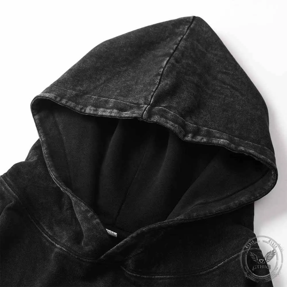 I Hope Your Cake Is As Moist As I Am Hoodie