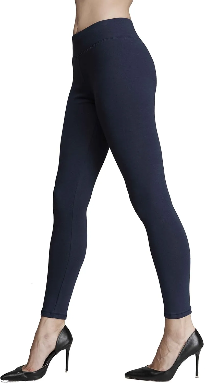 Leggings for Women Plus Size High Waisted Thick XL 2XL 3XL 4XL