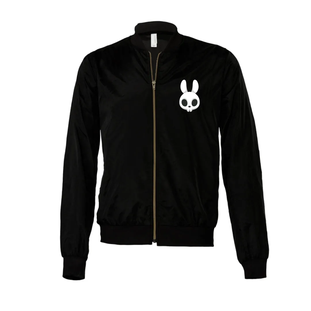 MASIF GVNG Lightweight Bomber Jacket
