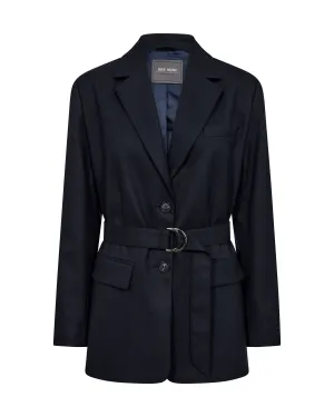 MMHerdis Caia Blazer Salute Navy