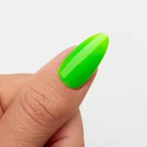 Neon Green