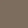 Passport Coiled RPET Casual Shorts - Sand