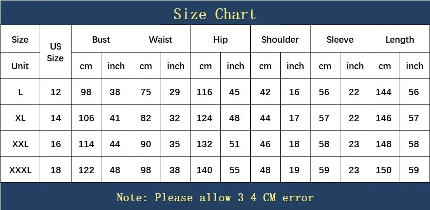 Plus Size African Party Dresses for Women: Fashionable Dashiki, Ankara, Lace Wedding Gowns & Elegant