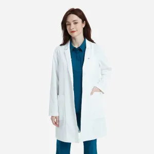 Pure Lab Coat