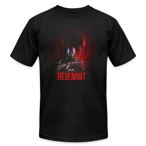 Revenant Classic Cut T-shirt