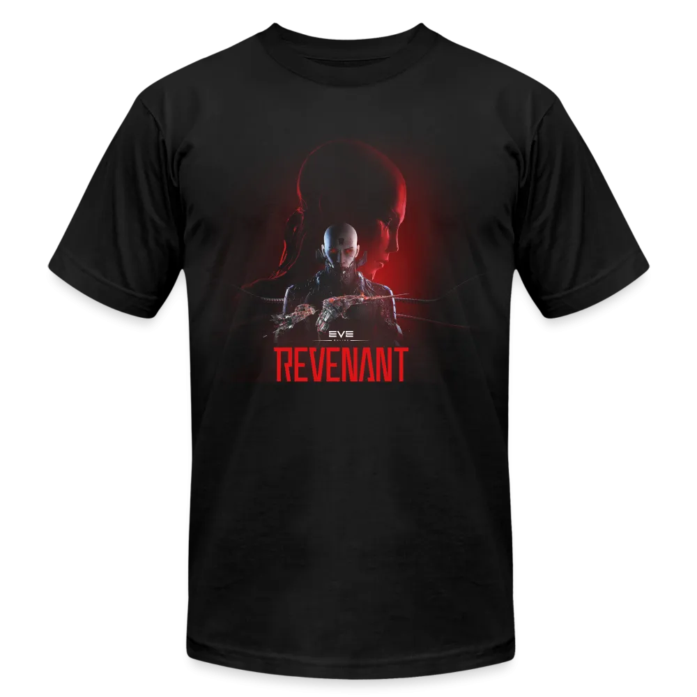 Revenant Classic Cut T-shirt
