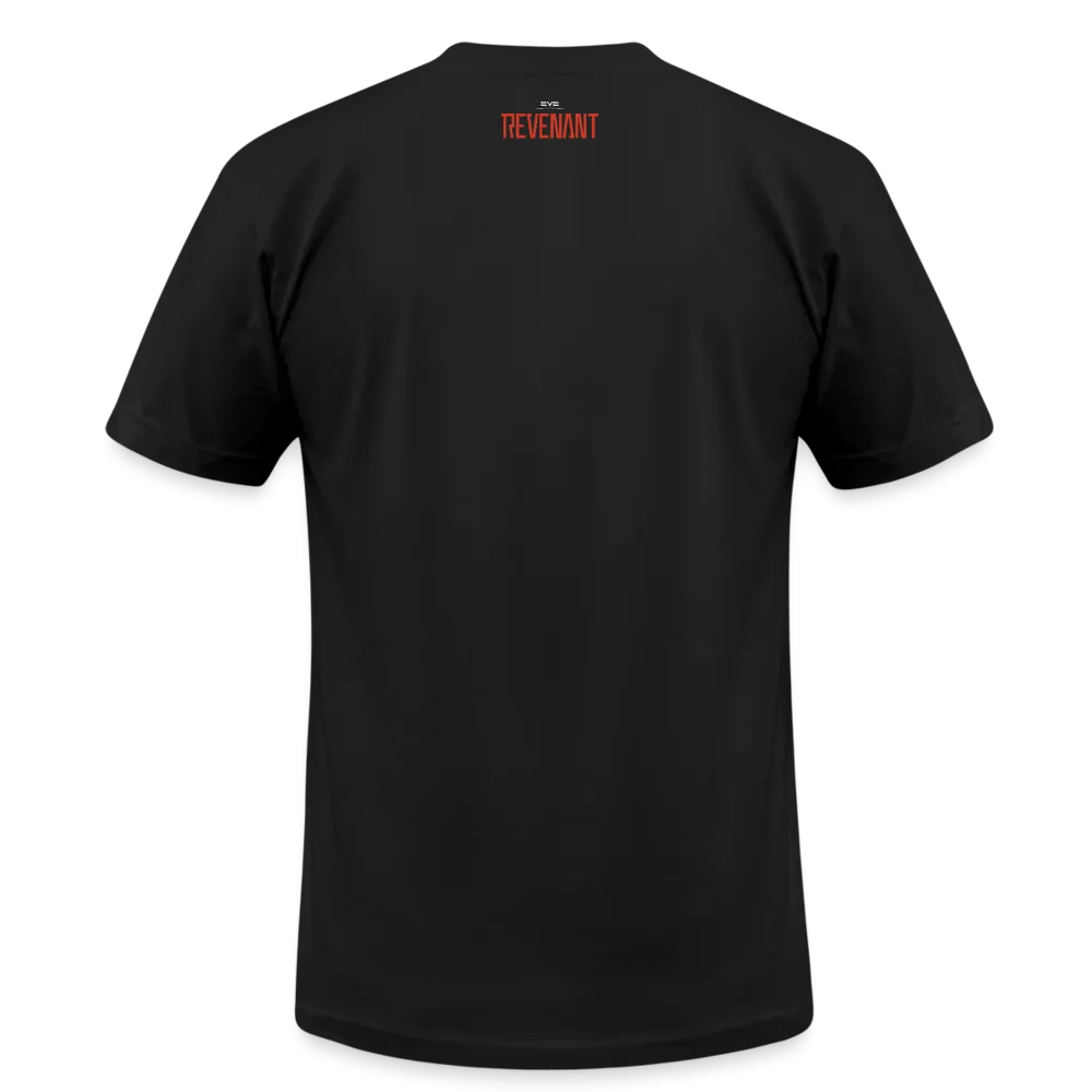 Revenant Classic Cut T-shirt