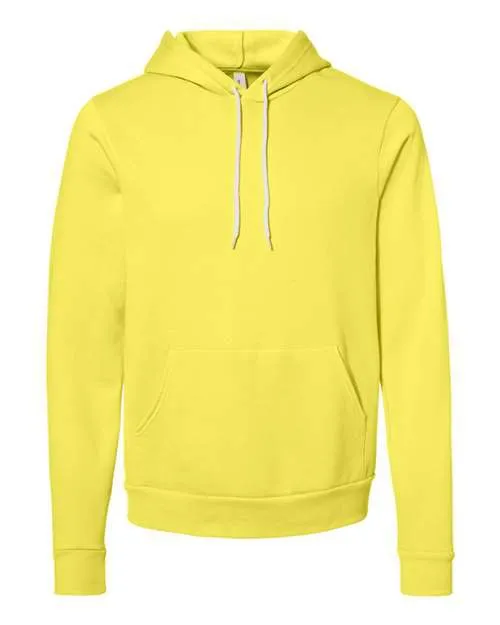 Roam and Ramble Hoodie