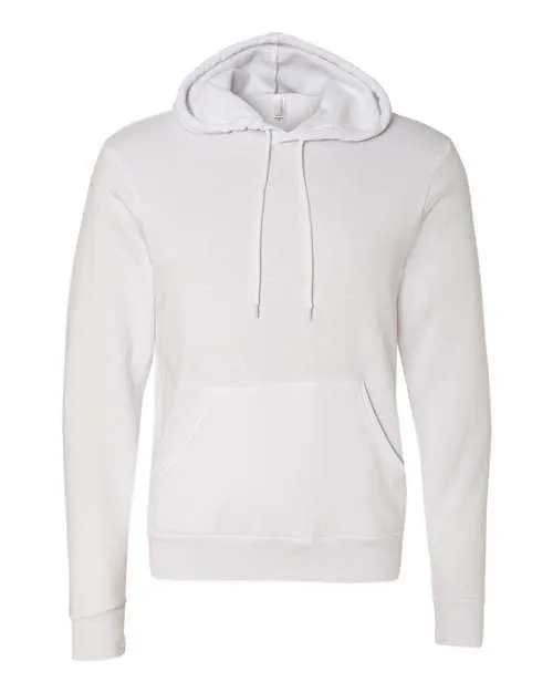 Roam and Ramble Hoodie