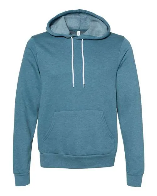 Roam and Ramble Hoodie