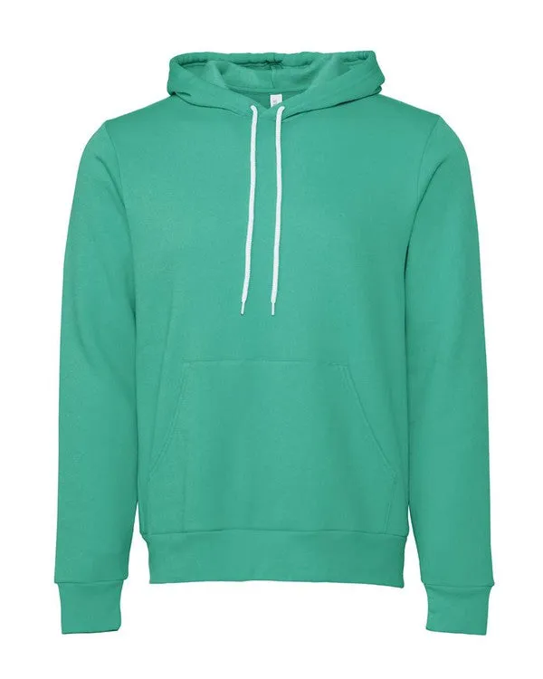 Roam and Ramble Hoodie