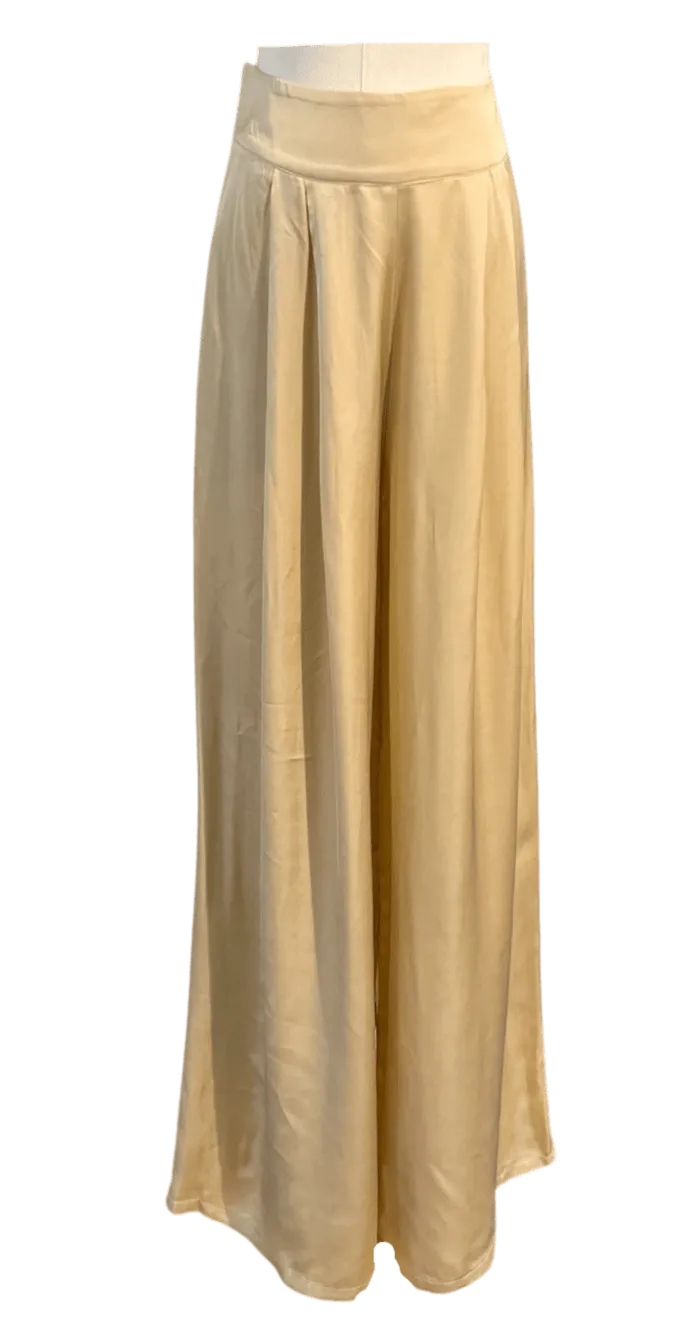 Sand Pants