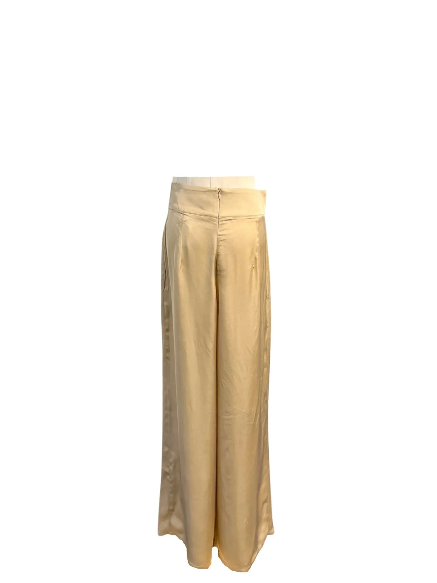 Sand Pants