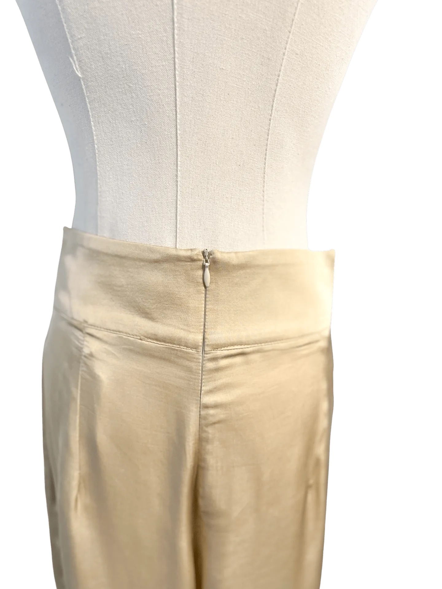 Sand Pants