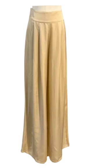 Sand Pants