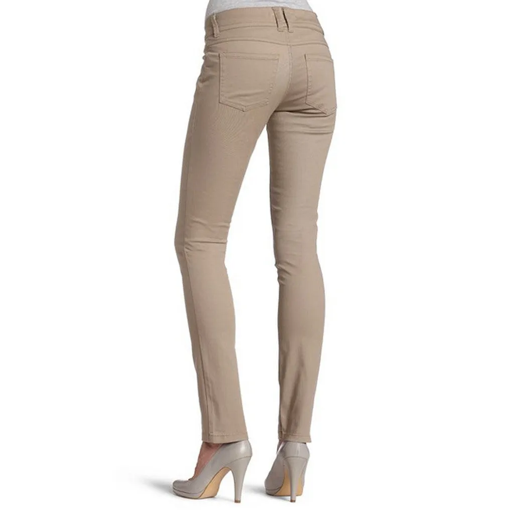 Southpole Juniors Basic Skinny School Uniform Pant Sizes 0 - 15