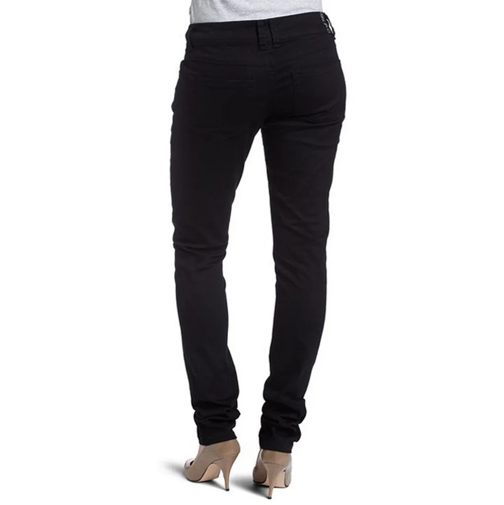 Southpole Juniors Basic Skinny School Uniform Pant Sizes 0 - 15