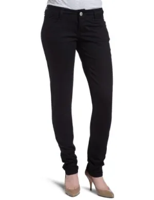 Southpole Juniors Basic Skinny School Uniform Pant Sizes 0 - 15