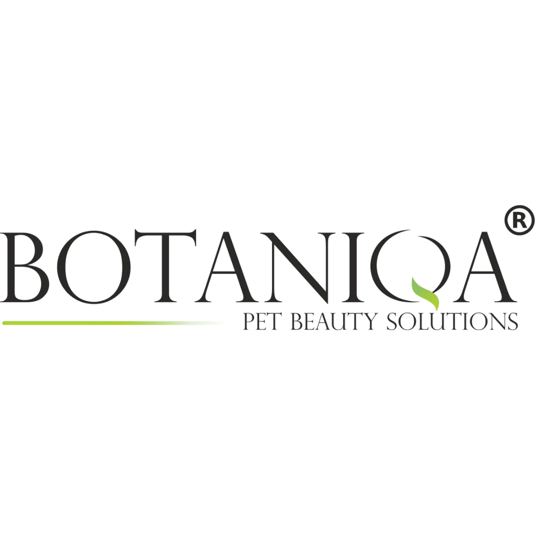 Tangle Free Avocado Spray 8oz by Botaniqa