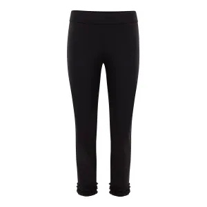 Tess Pant - Black