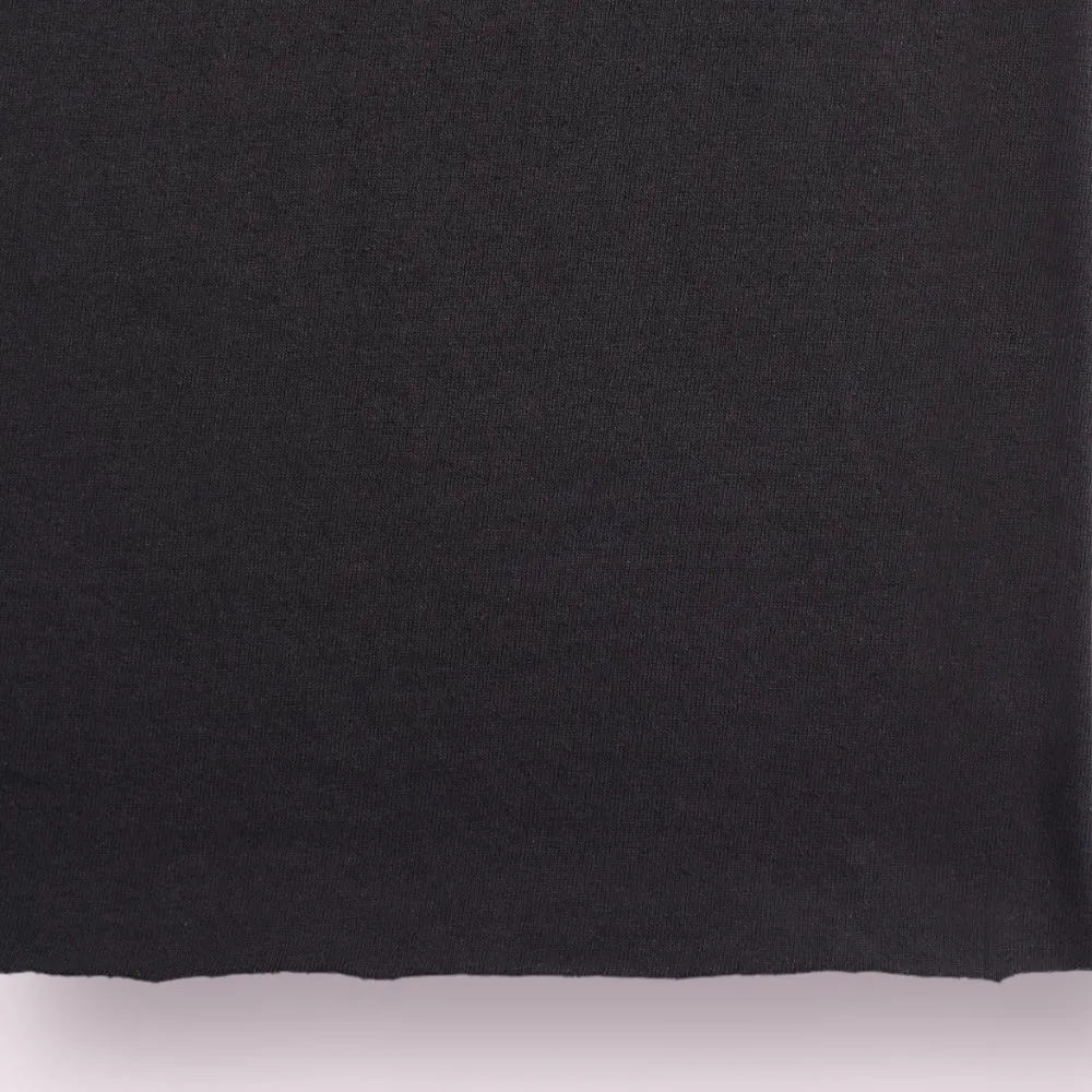 TS6000 | RAW EDGES T-SHIRTS