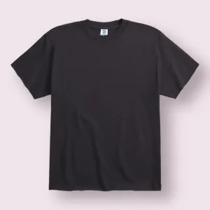 TS6000 | RAW EDGES T-SHIRTS